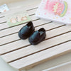 Black Xie